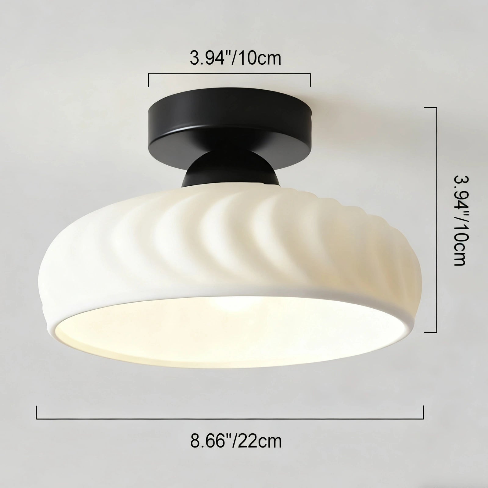 Ashbur Modern Textured Ceramic Ceiling Light10.webp__PID:92a2ac1d-1686-484b-be4b-bffdb8dc4f6f