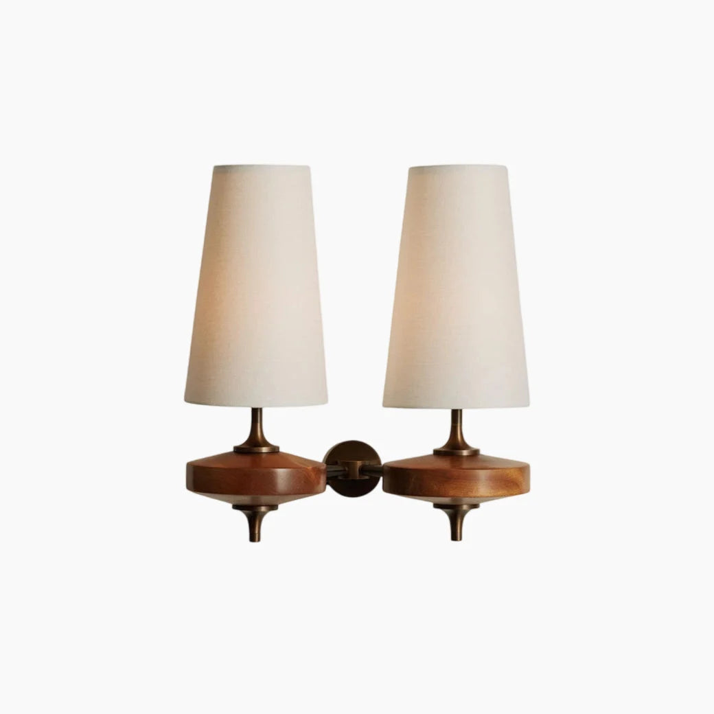Milena Modern Wood and Fabric Wall Light4.webp__PID:919f2984-2acf-48d1-b019-db2244a48a43