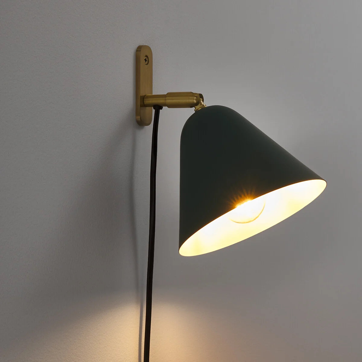 Original product image 3