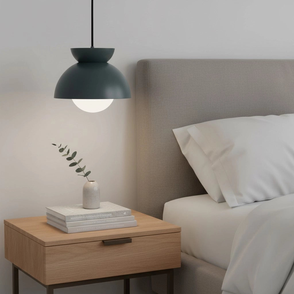 Jaren Modern Multi-Head Linen Wall Light24.webp__PID:9028277f-736a-4f5b-96c3-b5acc694a8c8