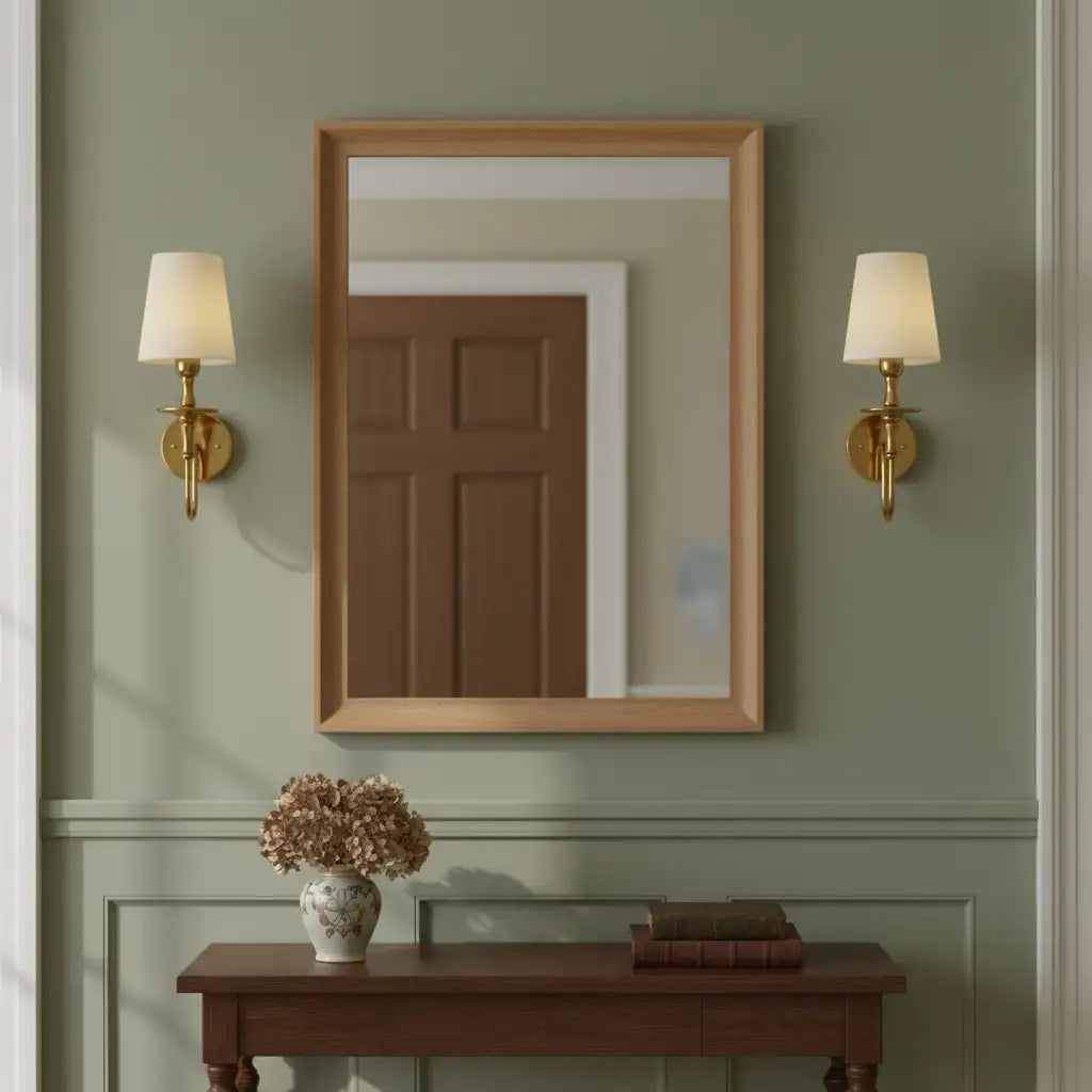 Xanthe Retro Classic Gold Curving Arm Wall Sconce5.webp__PID:041712fe-ee53-4f94-8779-cca56f3ccbca