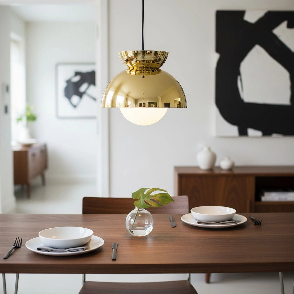 Jaren Modern Multi-Head Linen Wall Light27.webp__PID:7f736a8f-5b16-43b5-acc6-94a8c864f78e