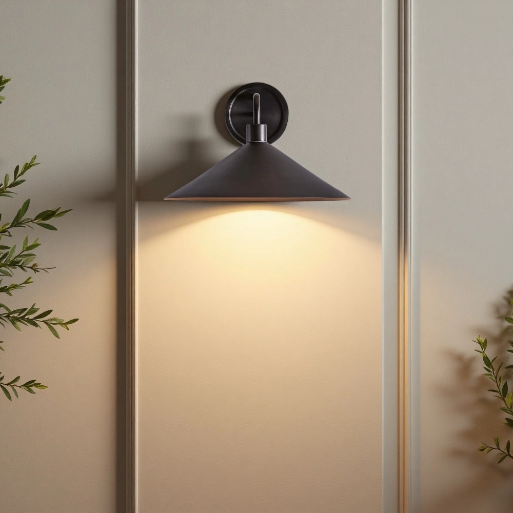 Rhett Vintage Metal Cone Wall Lamp13.webp__PID:416d95f4-0b83-4542-9eca-e94281835353