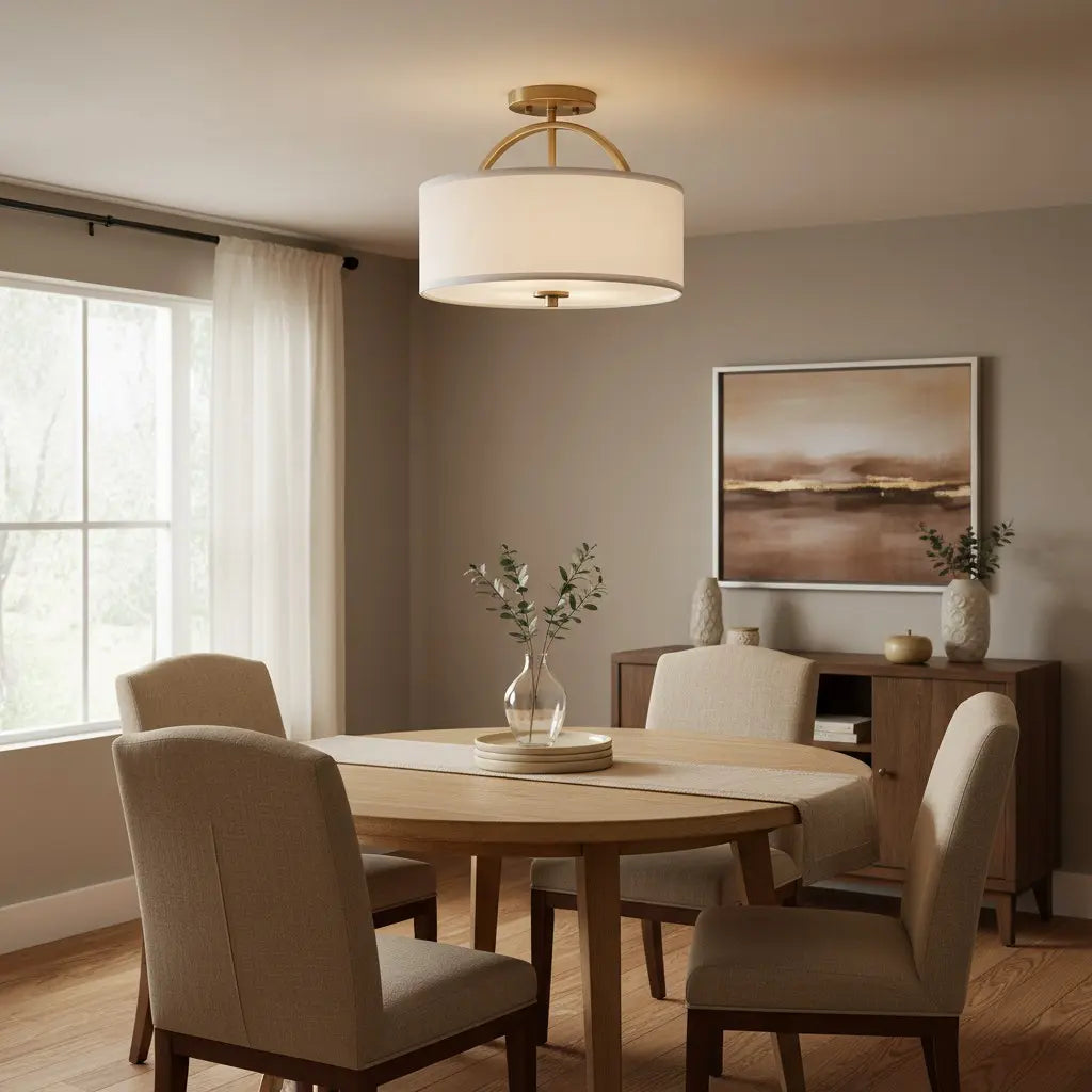 Sylwen Modern Durm Linen Ceiling Light8.webp__PID:aa6147d9-8b01-485d-9d52-ec761df730dc