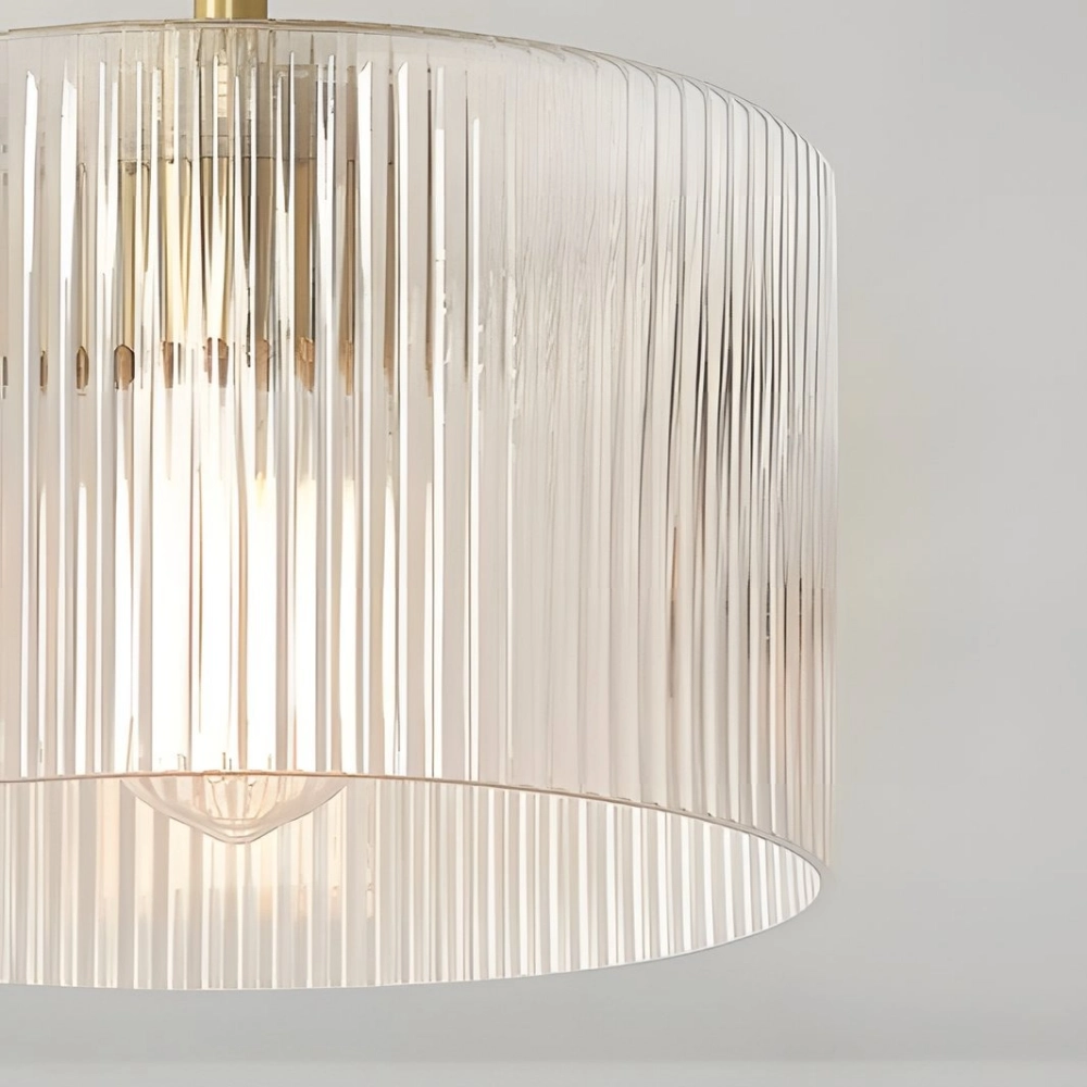 Calliope Ribbed Clear Glass Flush Ceiling Light10.webp__PID:6fa210ab-9225-4efe-a358-221ec41e25f2