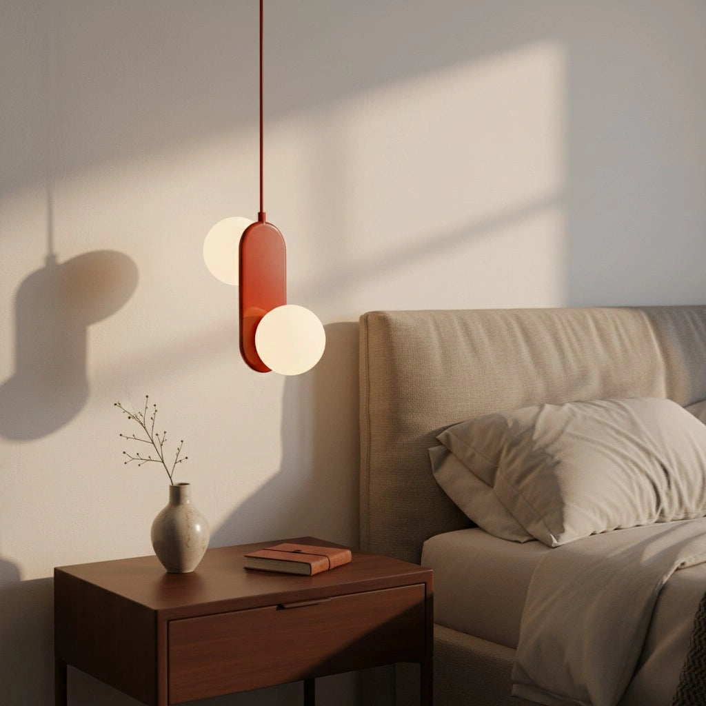 Torin Modern Iron Opal Glass Pendant Light32.webp__PID:8a05da47-ca8b-4d4f-8890-5bfcdc1c5b3d