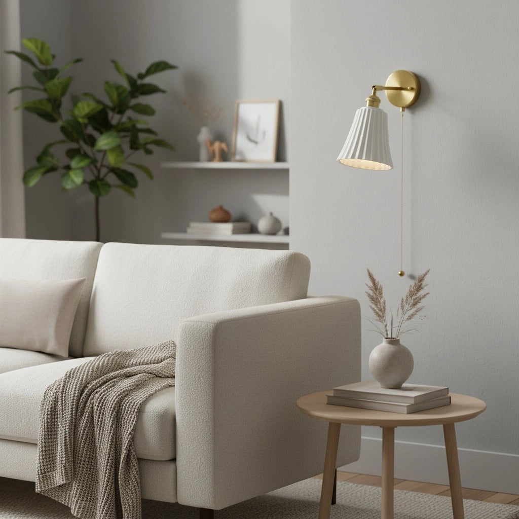 Chasel Modern Pull Cord Ceramic Wall Lamp33.webp__PID:0bbd1b34-2f34-41f9-a0c8-ea9a26293761