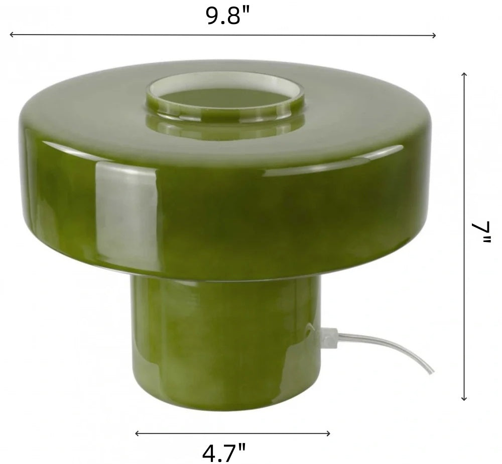 imgi_111_Mamie_Modern_Colorful_Glass_Mushroom_Table_Lamp_45090e00-d7af-4681-97f1-64b54dc88a6b_副本.jpg__PID:e8336193-b821-4627-abfc-670beb5d9fbf