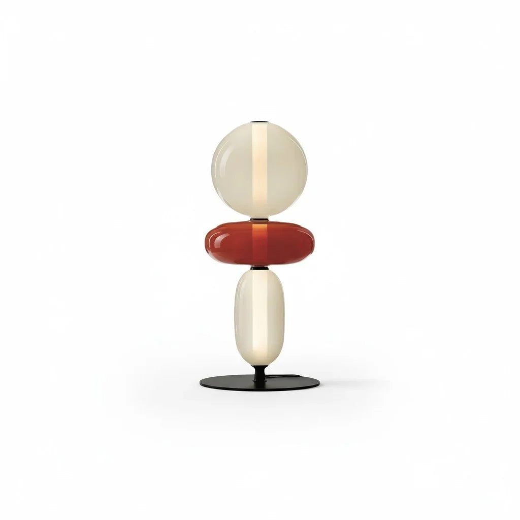 Lira_Minimalist_Nordic_Glass_Pumpkin-Shaped_Table_Lamp_D_RED.webp__PID:131c4177-bf09-4199-bcda-3ca894205985