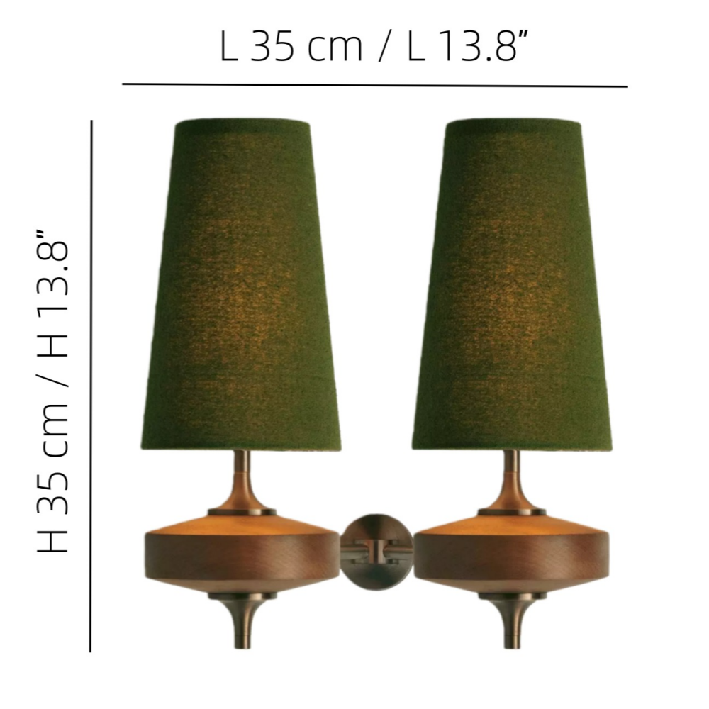 Milena Modern Wood and Fabric Wall Light8.webp__PID:a584683c-2bb7-418b-aaa7-d4464d671d7f