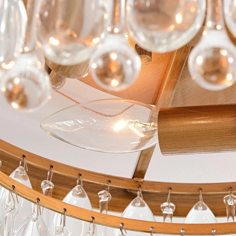 Kari Modern Raindrop Crystal Ceiling Lamp21.webp__PID:69b1e38c-818a-4f63-825b-c7da638b1e53