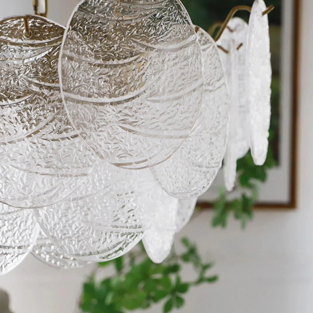 Calryenith Modern Wave Crystal Leaf Chandelier3.webp__PID:3365dfbe-7f7a-437e-a766-7cb459df1553