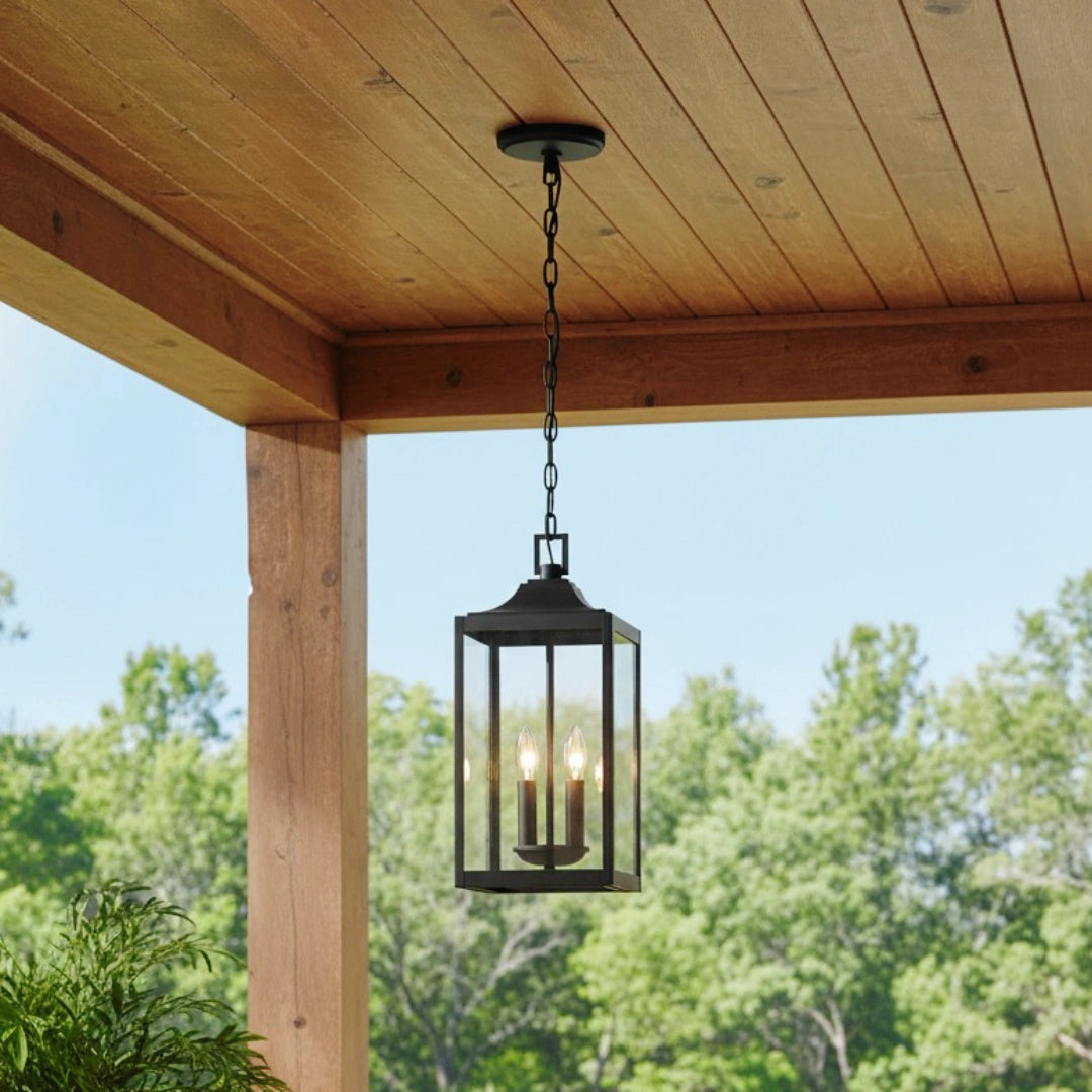 Eric Industrial Glass Lantern Outdoor Pendant Light9.webp__PID:960440ee-6051-4d26-8b84-c4d038457a25