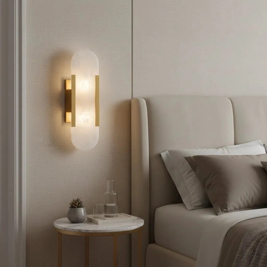 Hildur Modern Alabaster Vertical Wall Sconce13.webp__PID:105c5037-e229-4878-a948-fe5a0abbd22d