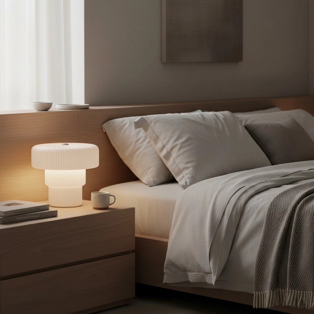 Cora Minimalist Portable Blown Glass Table Lamp5.webp__PID:33462d26-38bd-43b3-9f14-3082d751abfa