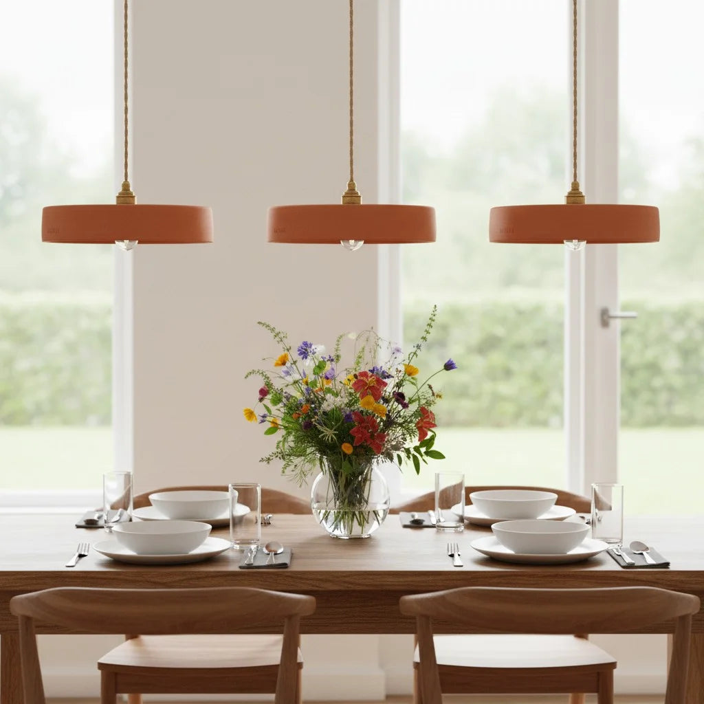 Peregrine Minimalist Ceramic Pendant Lamp (34).webp__PID:61e13bd6-cdb2-45d8-a6c6-e6eec00e7279
