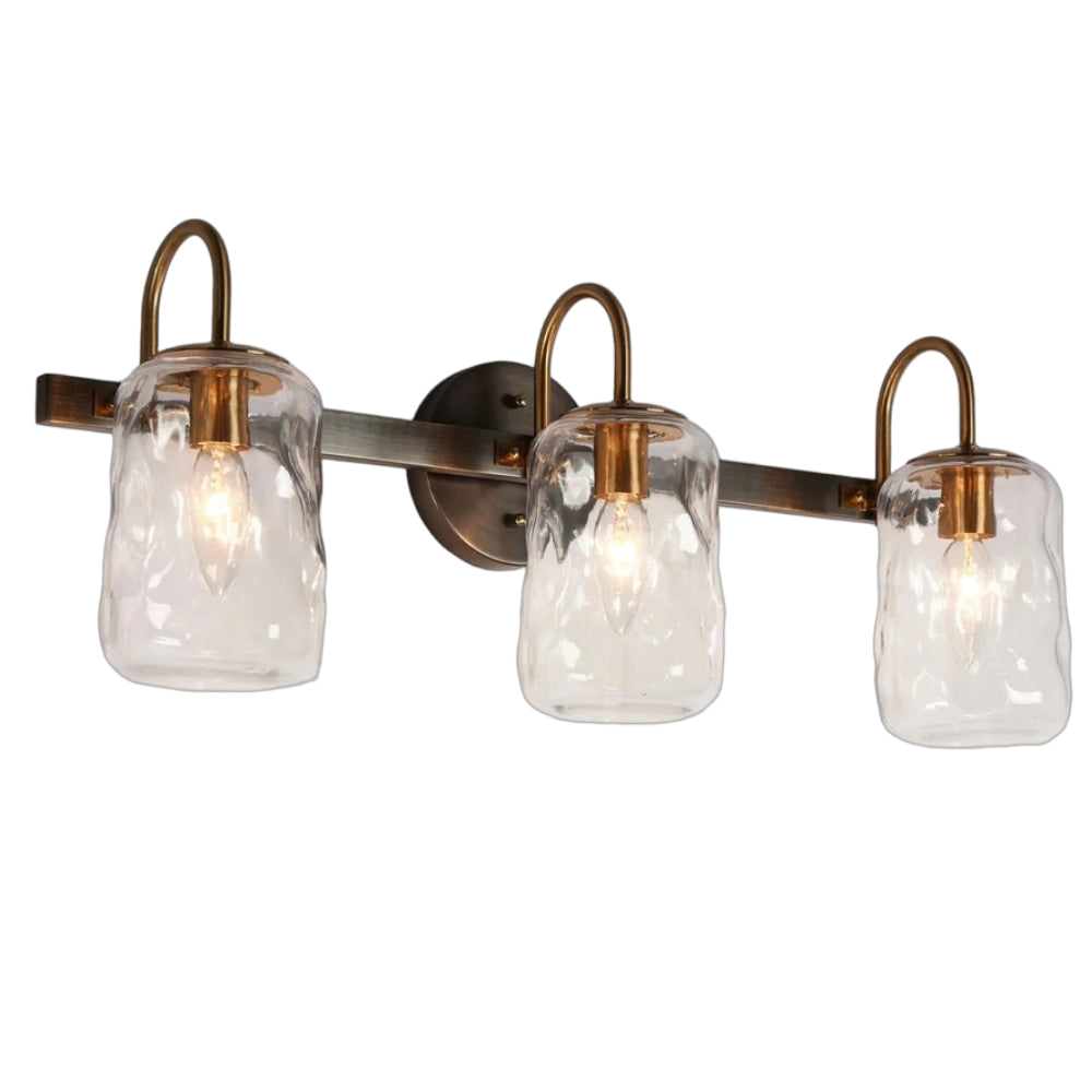 Caspian Modern Glass Shade Wall Sconce10.webp__PID:5f7f3668-2c3e-4354-b892-fc69dd0bff56