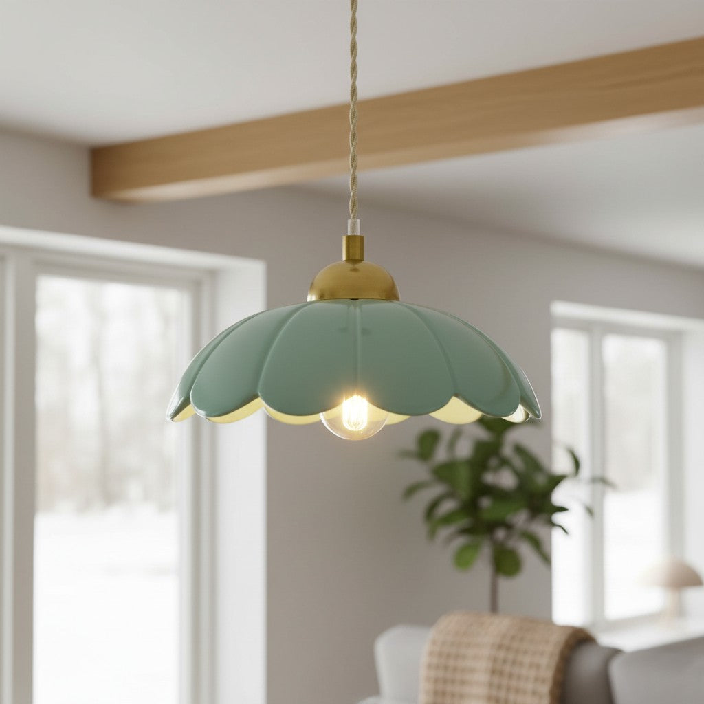 Mason Multi Color Ceramic Pendant Lamp11.webp__PID:260b2f7f-b2d2-48e3-b1bb-de0ad55513b9