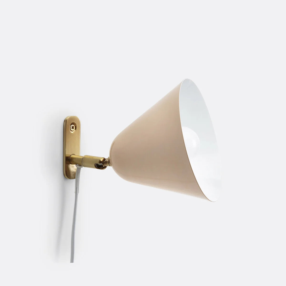 Original product image 25