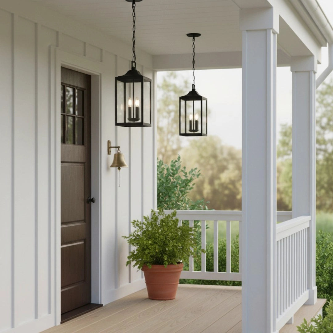 Eric Industrial Glass Lantern Outdoor Pendant Light6.webp__PID:0e249d7a-52ea-4496-8440-ee60513d264b