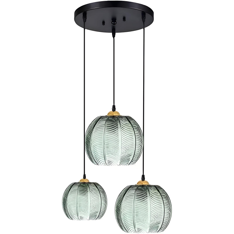 Aria Modern Ribbed Glass Ball Pendant Light18.webp__PID:313d8b45-8890-413c-a1fe-0c19d3bb24b4