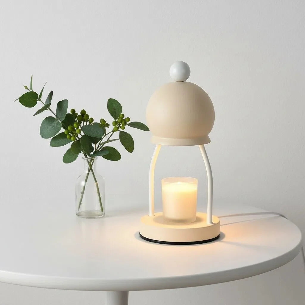 Svenja Little Hat Candle Warmer Lamp (28).webp__PID:a62c345c-7c3c-4e08-9e39-4f1be74e3add