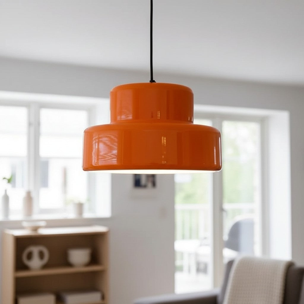 Nikolai Double Layer Macaron Pendant Light10.webp__PID:27bfdd21-e574-4865-a650-ea4c29050985