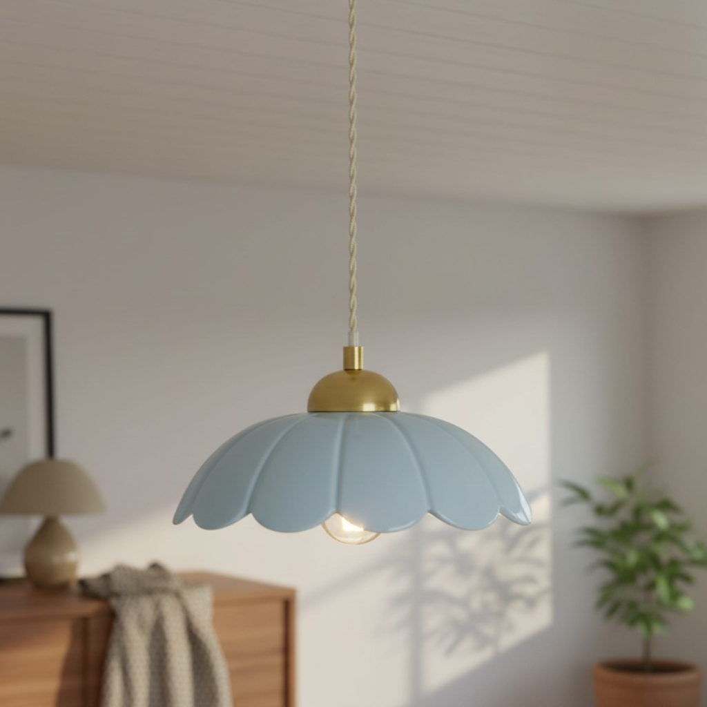 Mason Multi Color Ceramic Pendant Lamp10.webp__PID:ea260b2f-7fb2-42c8-a331-bbde0ad55513