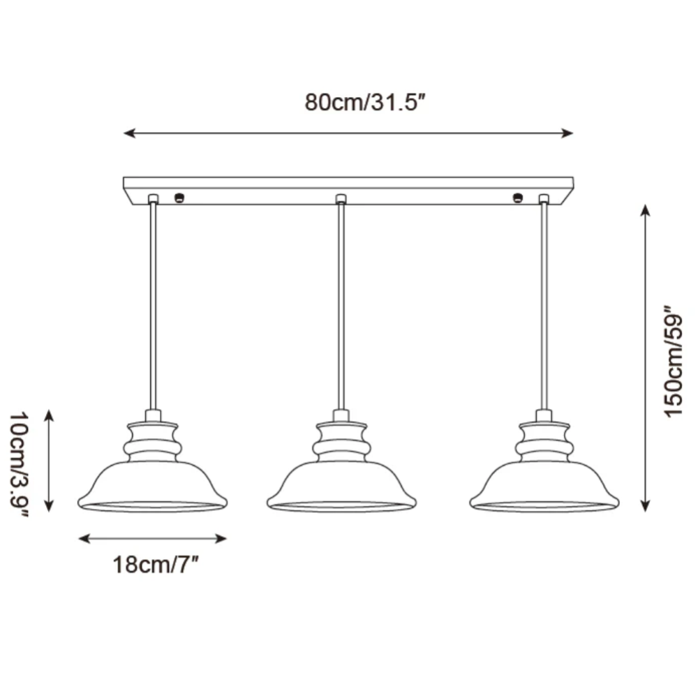 Maja Wabi-Sabi Bell Travertine Pendant Light5.webp__PID:04183ece-37da-44dc-8aa1-e8ed0fb90c7f