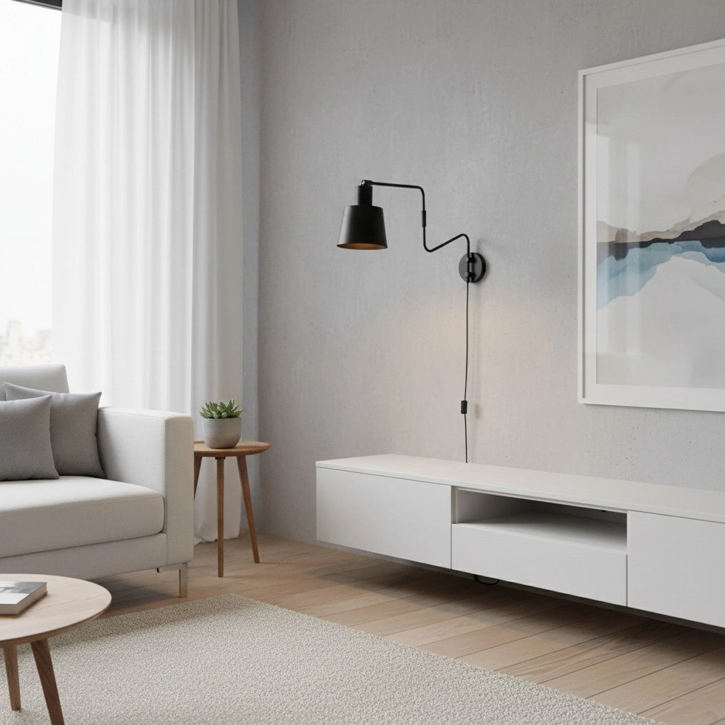 Torsten Minimalist Swing Arm Wall Light11.webp__PID:75c02539-4bcb-410f-bd1f-5df0efd95455