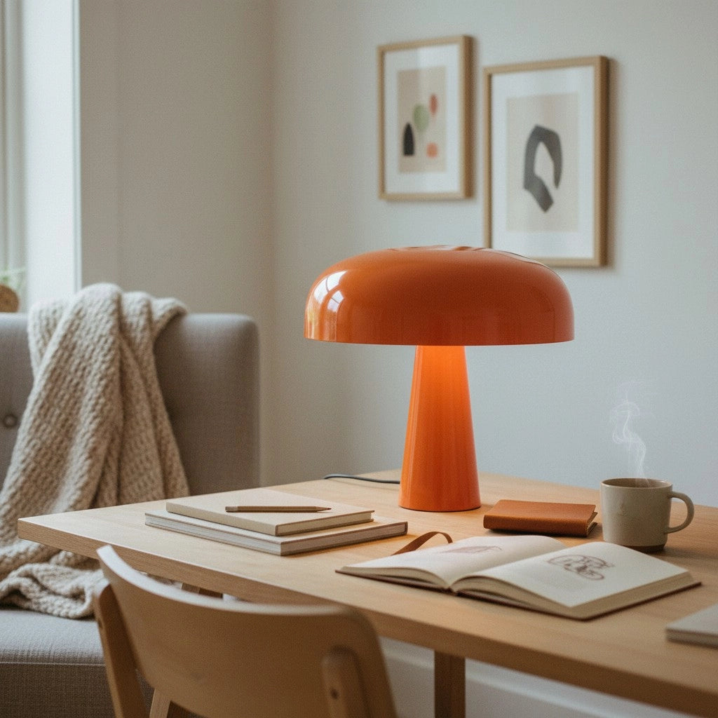 Sofia minimalist Metal Mushroom Table Lamp11.webp__PID:b74784a4-c497-49bb-9f53-b67ff7b7a266