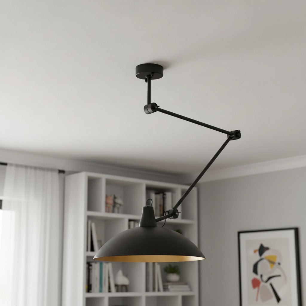 Kalevi Modern Adjustable Metal Ceiling Lamp2.webp__PID:6afe50a1-ce1e-4464-84fd-845da8b3284d