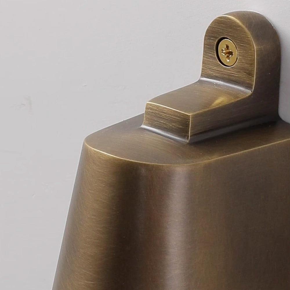 Rafael Modern Minimalist Outdoor Wall Lamp3.webp__PID:c88b43b5-ec22-4f79-9167-8161d4807d17