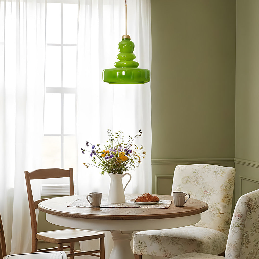 Kino Modern Sculptural Glass Pendant Light (4).jpg__PID:42bfc5e8-2147-4600-b523-43d95aeb2fe1