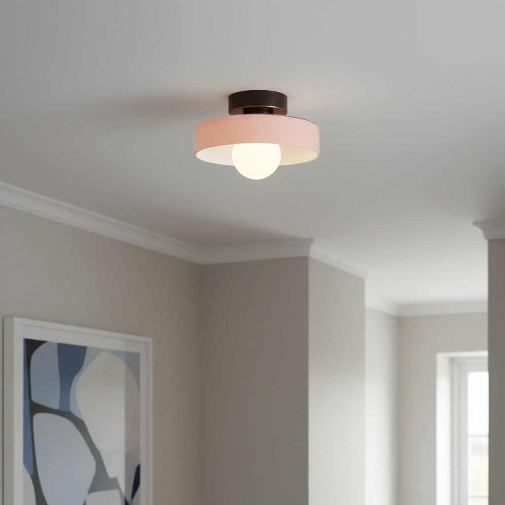 Ezra Modern Stained Glass Orb Disc Ceiling Lamp17.webp__PID:47bdb2b8-90de-46f5-a124-c34eeb7bbc21