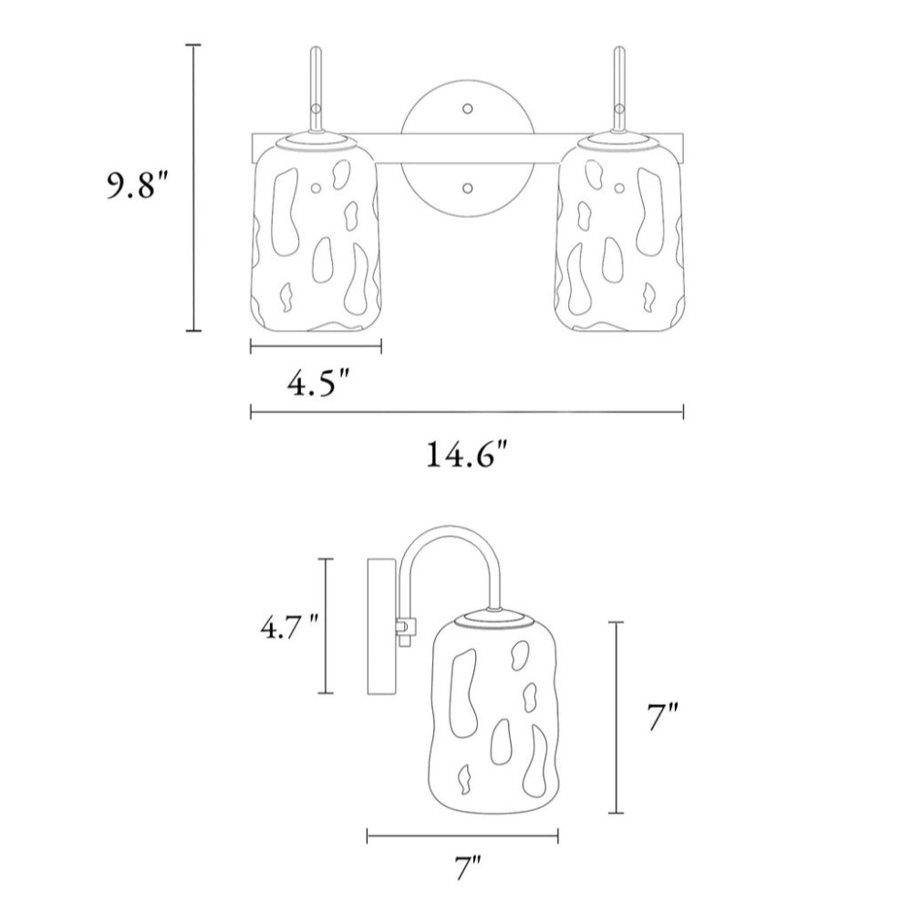 Caspian Modern Glass Shade Wall Sconce5.webp__PID:1f4e0b72-5d5f-4f36-a82c-3e03547892fc