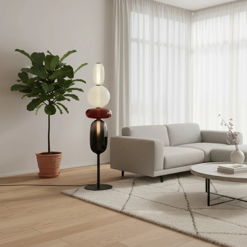 Lira Minimalist Nordic Glass Pumpkin-Shaped Table Lamp (12).webp__PID:5e611c90-7a46-4bc8-96aa-1a0dd4272e4e