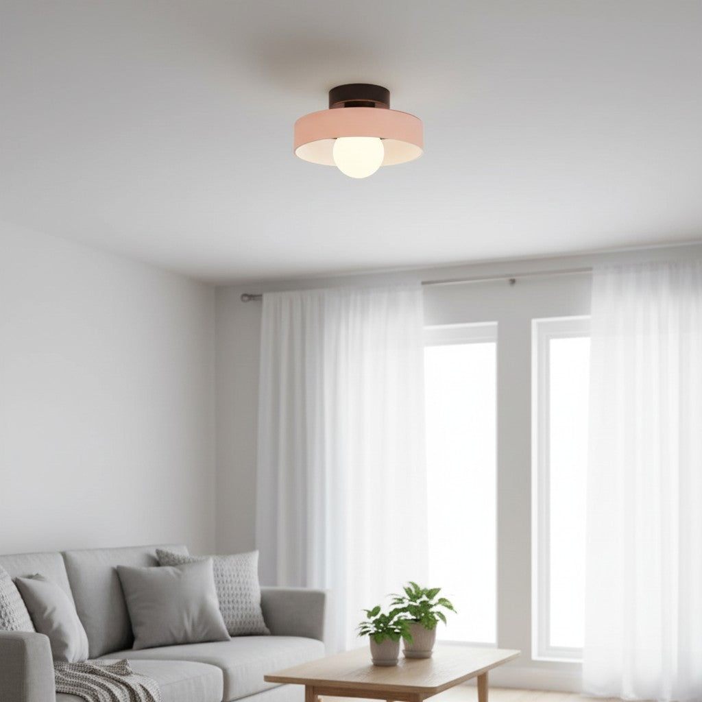 Ezra Modern Stained Glass Orb Disc Ceiling Lamp20.webp__PID:790e76a5-d210-4b5c-8e5c-1cd2a0fe135a