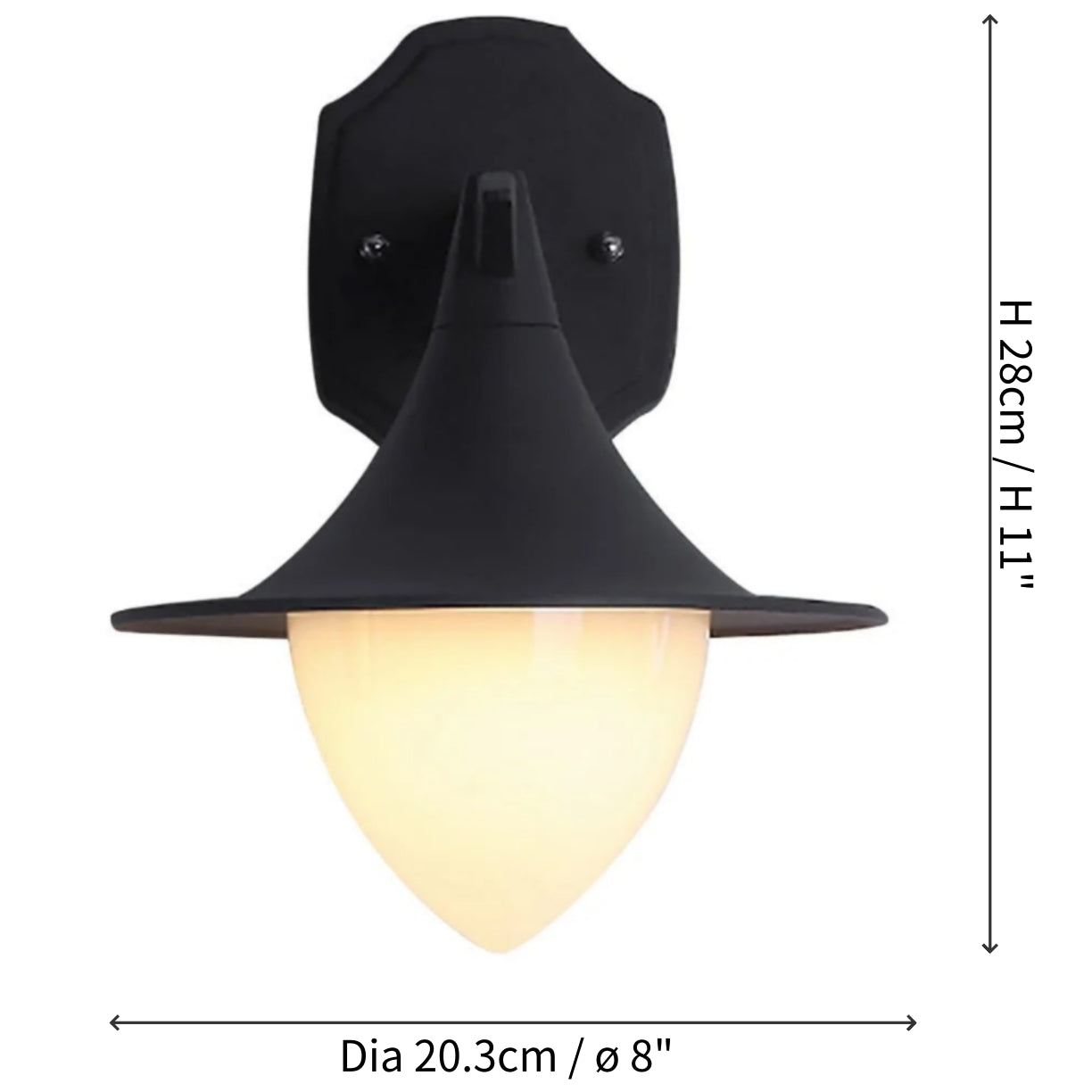 Jelena Retro Minimalist Metal Wall Lamp size.webp__PID:8a8df5e6-8ea9-4357-8d96-c403c431ea31