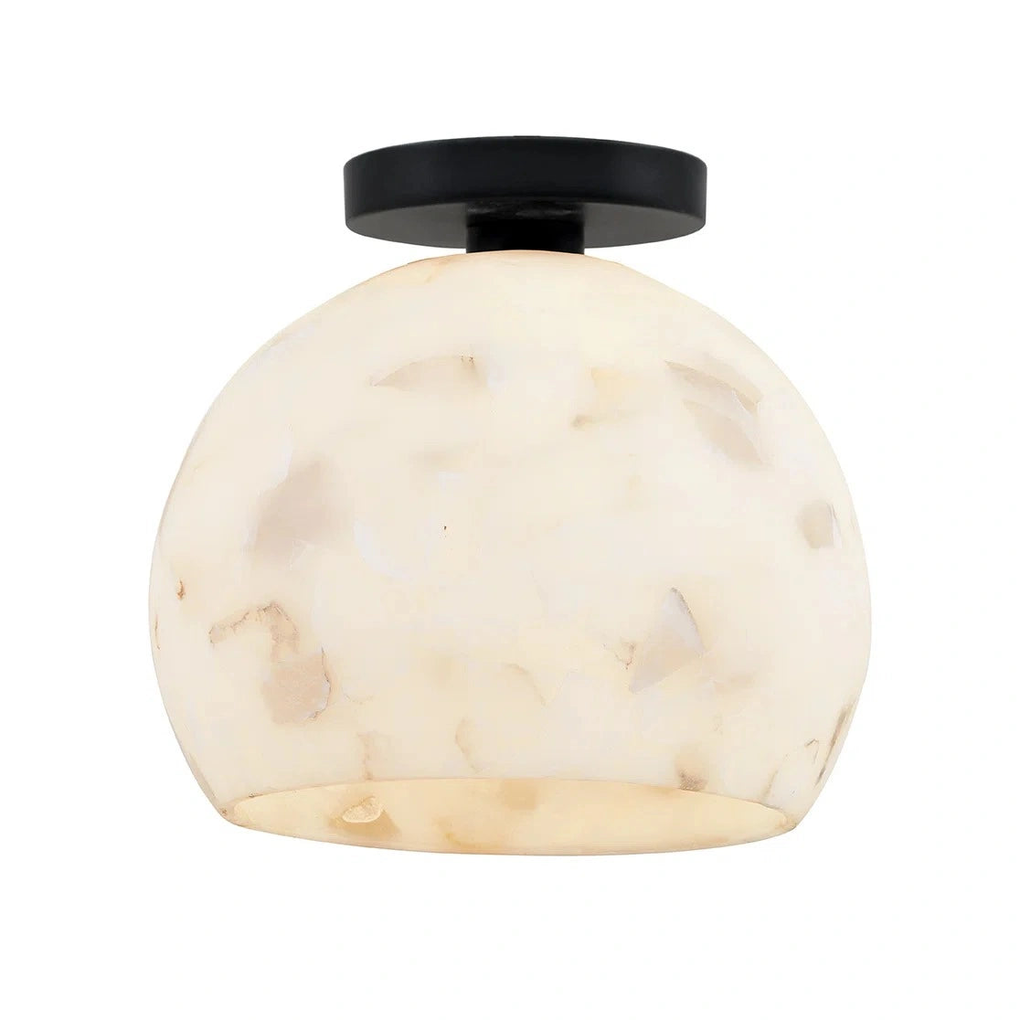 Katson Modern Alabaster Semi Flush Mount Ceiling Light black.webp__PID:81c3ad94-c935-4544-9c09-0f1e6633b108