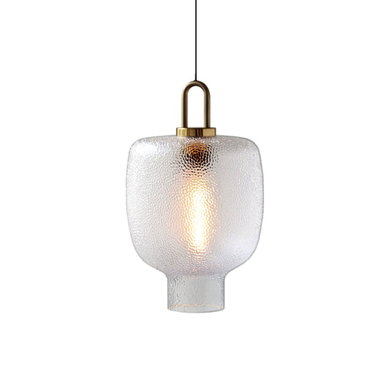 Lena Brass Clear Glass Pendant Light 16.webp__PID:17e2c030-165f-4dc4-b72b-17f56ef03911