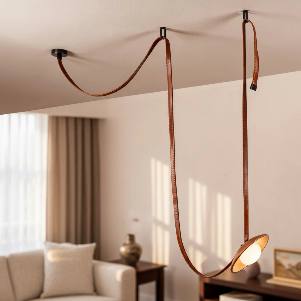 Judith Modern Ceylon Belt Travertine Chandelier11.webp__PID:ab5926b3-2867-40f1-8bf6-ff1f5db0cc81