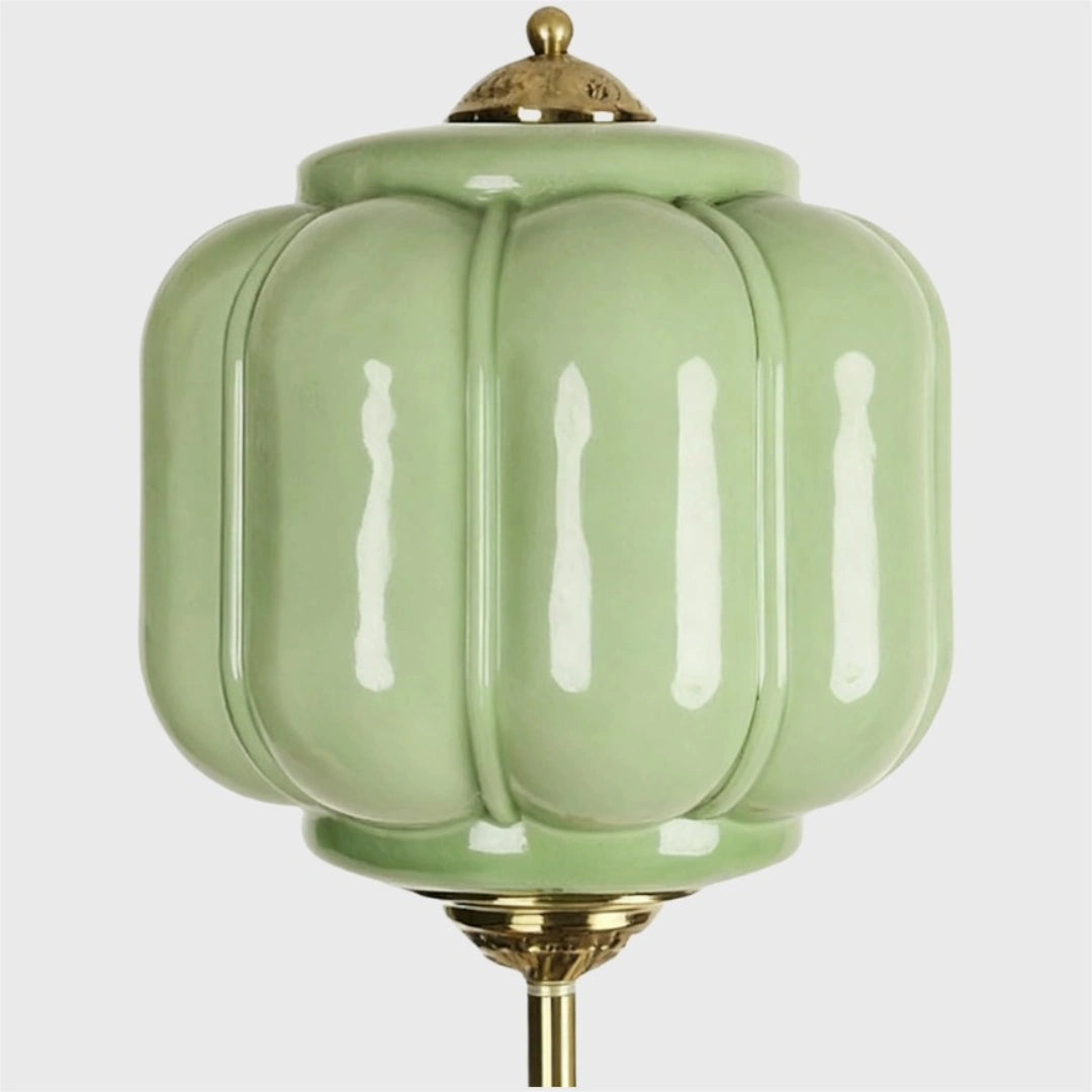 Claudia Vintage Opal Textured Glass Floor Light detail1.webp__PID:b2a8c7ad-a65f-48bf-8685-1d57c15e61d0