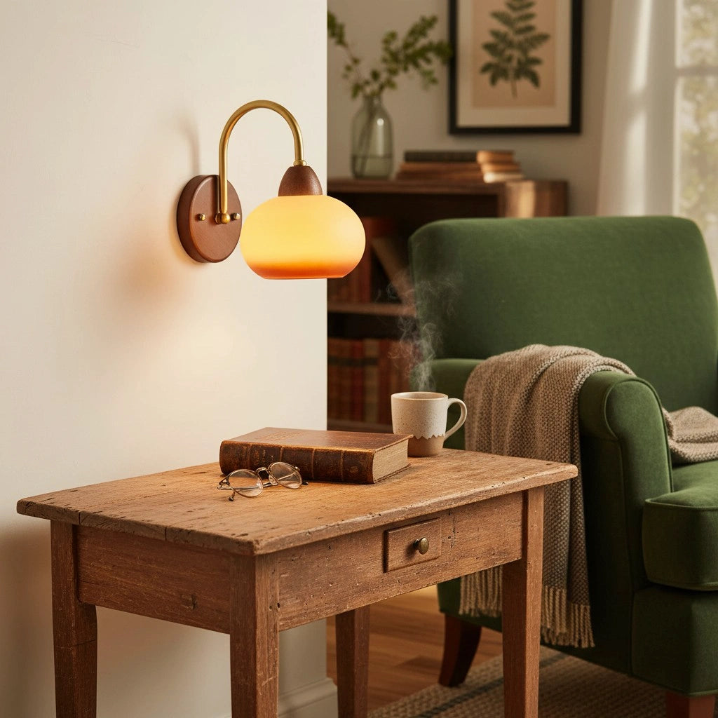 Ronda Vintage Persimmon Gradient Glass Wall Sconce9.webp__PID:ebfca1f5-f232-40c7-aa28-5aeeca93e383