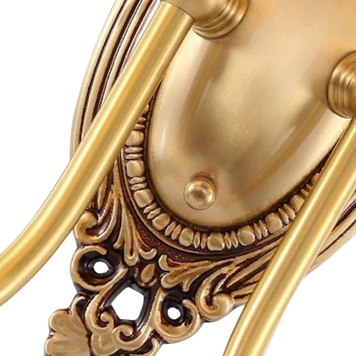 Della Retro Curved Arm Ceramic Wall Lamp10.webp__PID:33460e03-0ac9-4b84-9fe9-df025729c1d1