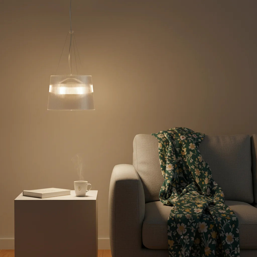 Puralume Mordern  transparent LED pendant lamp (28).webp__PID:4632558f-32a7-4035-a5e5-4c56b5a68263