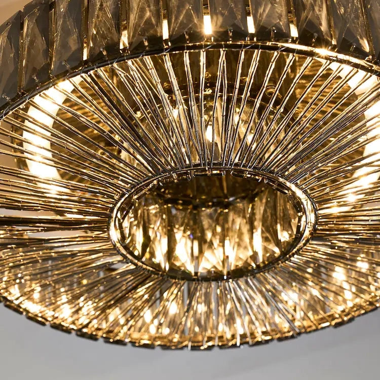 Owen Wabi-Sabi Travertine Cylindrical Ceiling Light1-13.webp__PID:f1173bb5-d9d7-4d34-aec5-e8a1dfe42c31