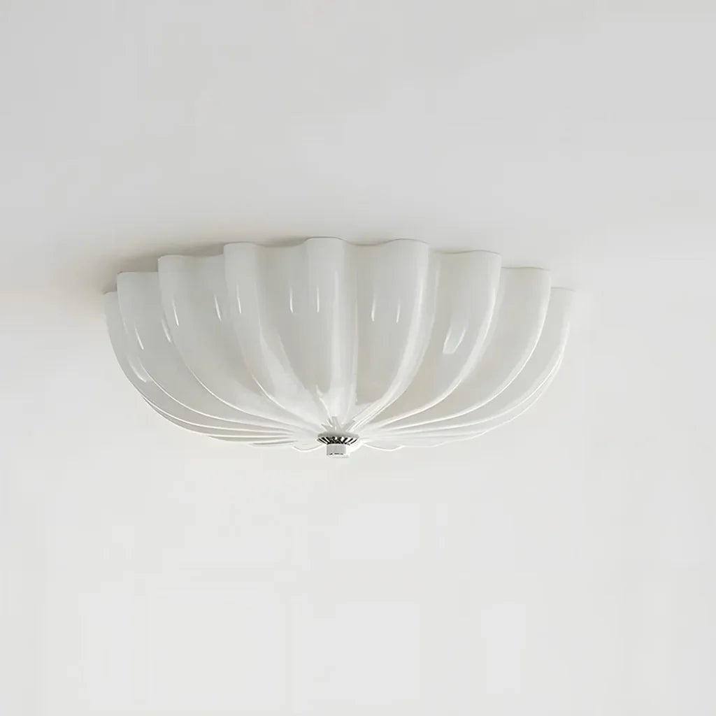 Riggs Vintage Rural Glass Wall Lamp2.webp__PID:b28433a2-0930-47c8-9ba3-9c697490f33e