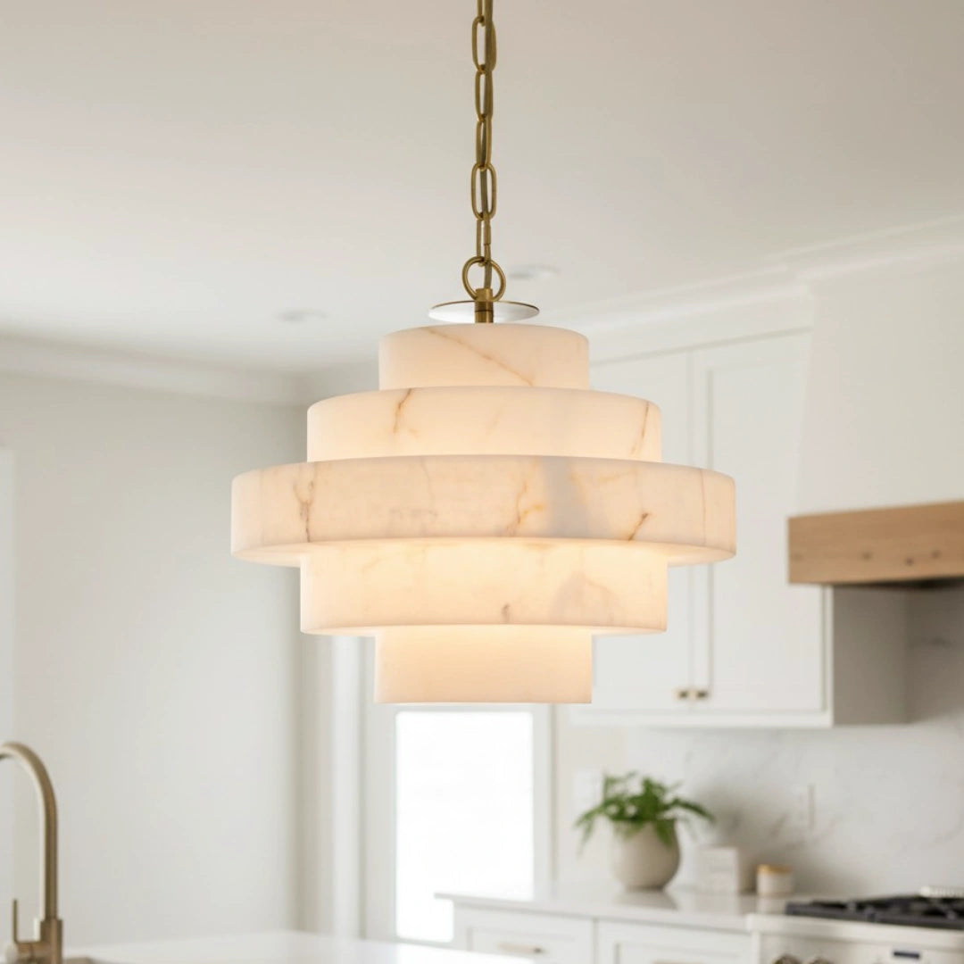 Jose Modern Multi-Layer Alabaster Pendant Light8.webp__PID:a3e9d146-a3be-4484-843b-9fa9b71752df