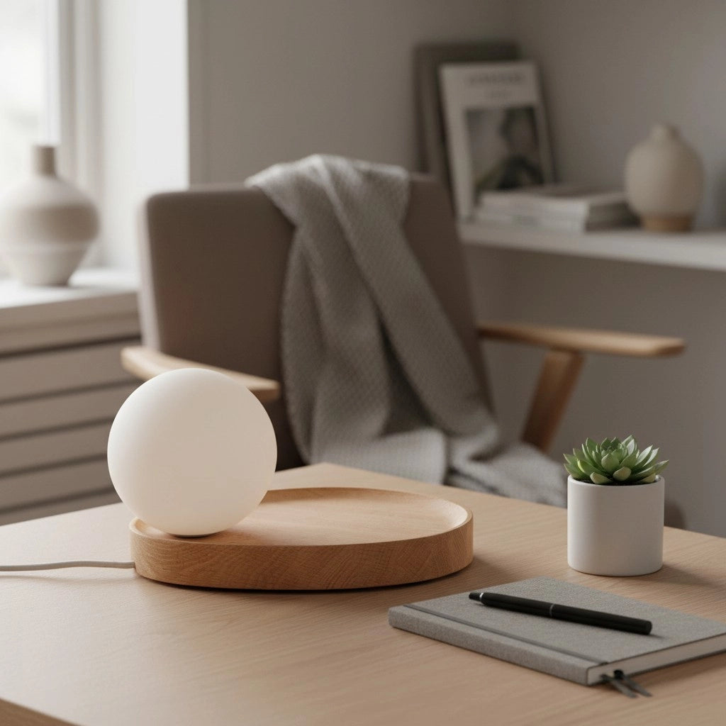 Katri Minimalist Opaline Globe Table Lamp13.webp__PID:a78704fc-bb13-4264-96ca-4d7f9d280d60